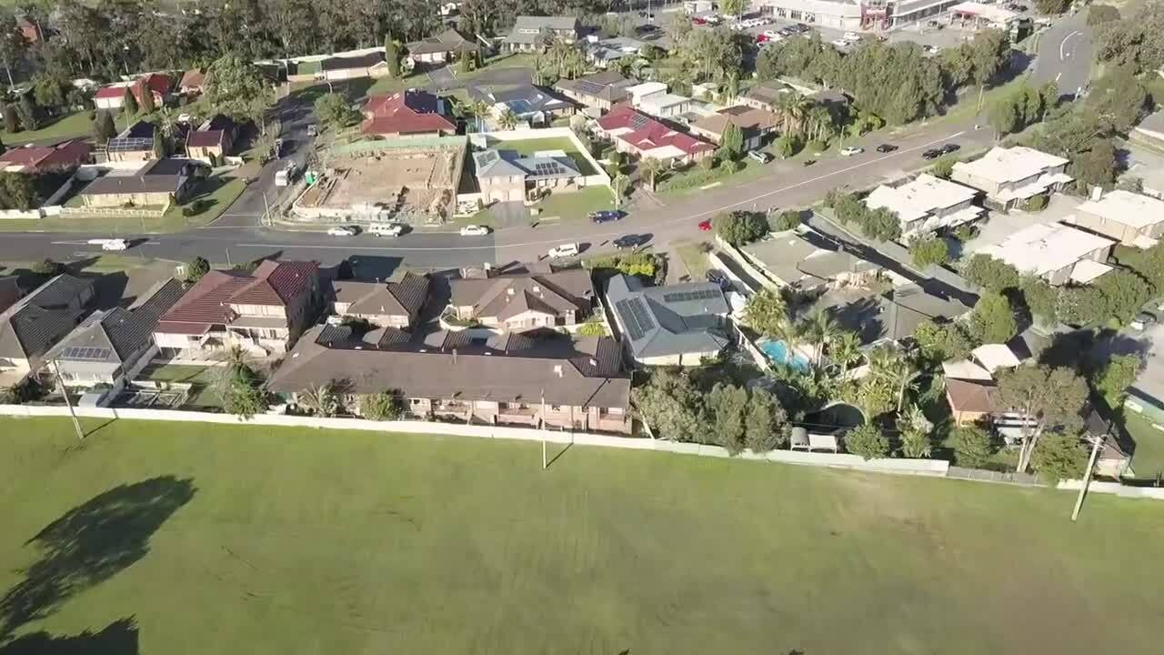 Reclaim Solar Energy Tour-1