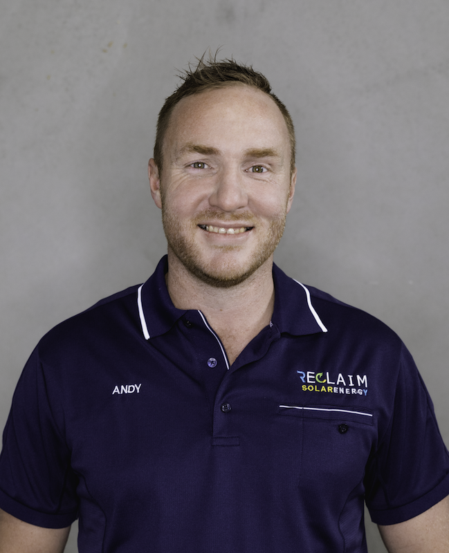 Andy-front-blue-profile