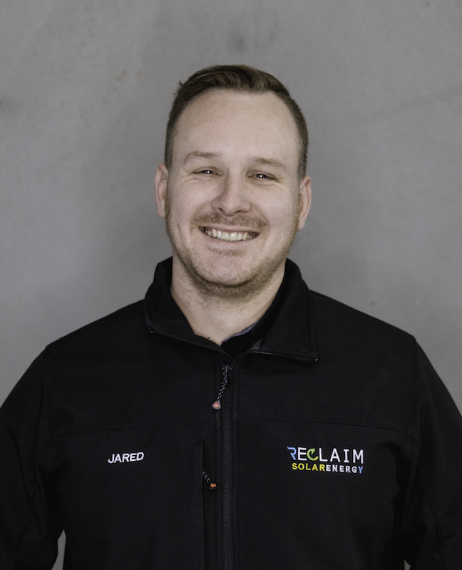 Jared-front-black-profile