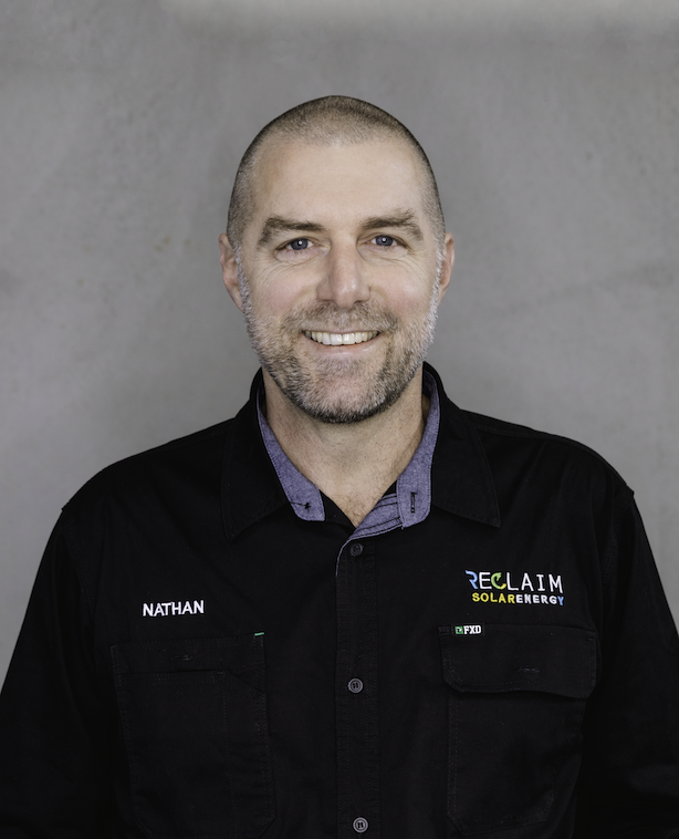 Nathan-front-black-profile